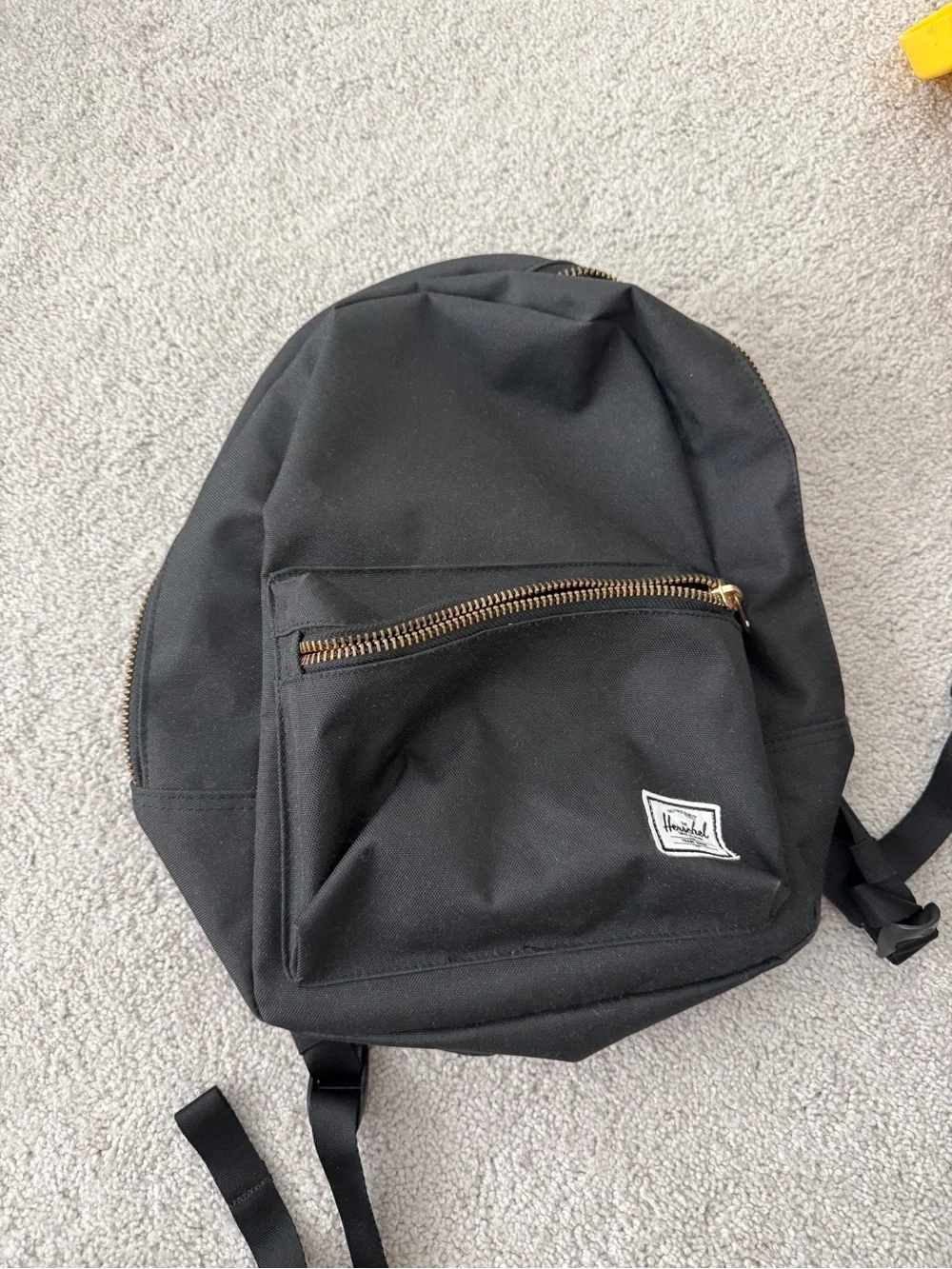 backpack from north face The Women's Surge Backpack, Shady Blue/TNF Black September 2019 up design for easy Kipling Small Backpack Color:mini-gray